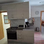 Fotis Apartment