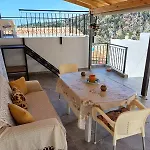 Fotis Apartment