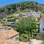 Fotis Apartment
